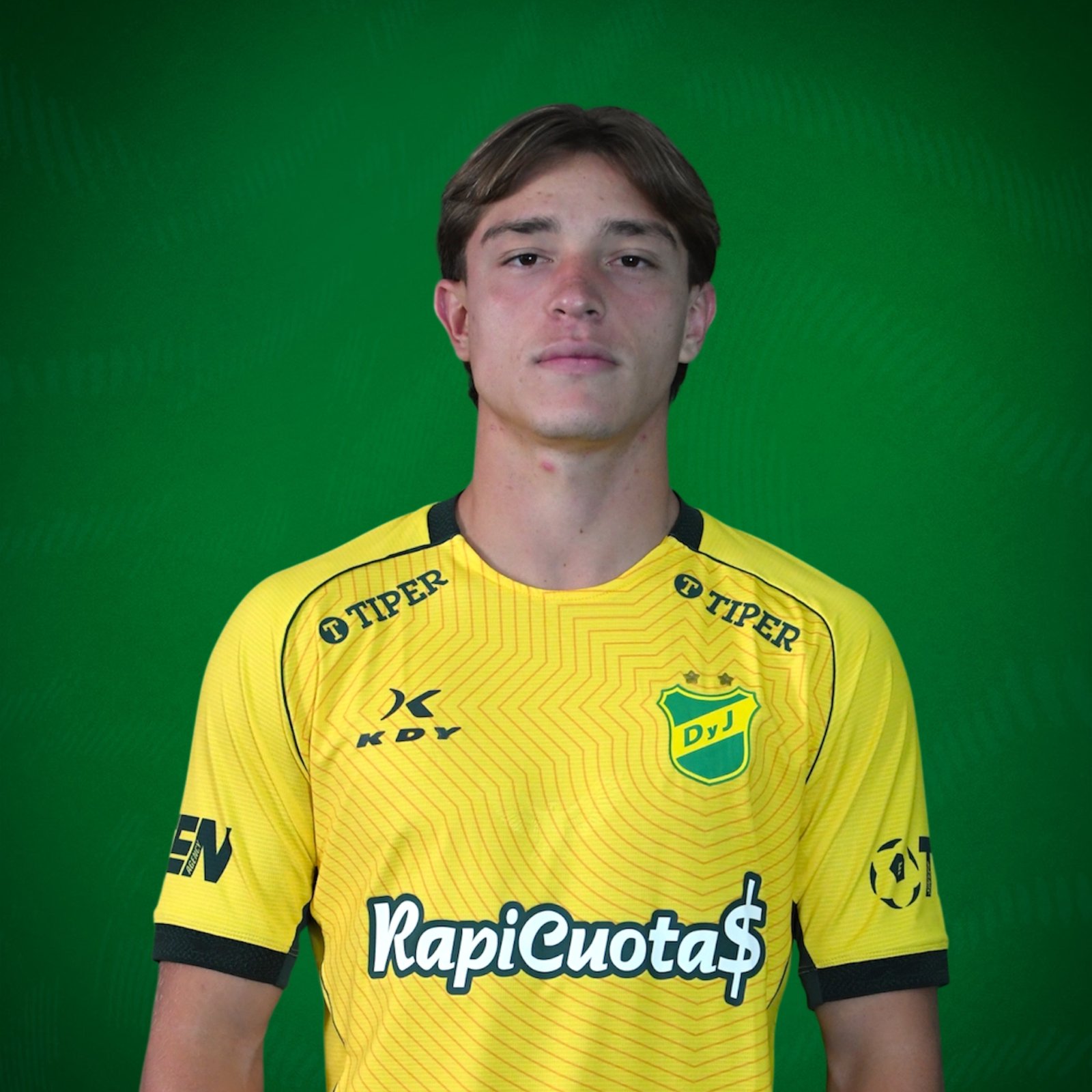 santiago_sosa_solo