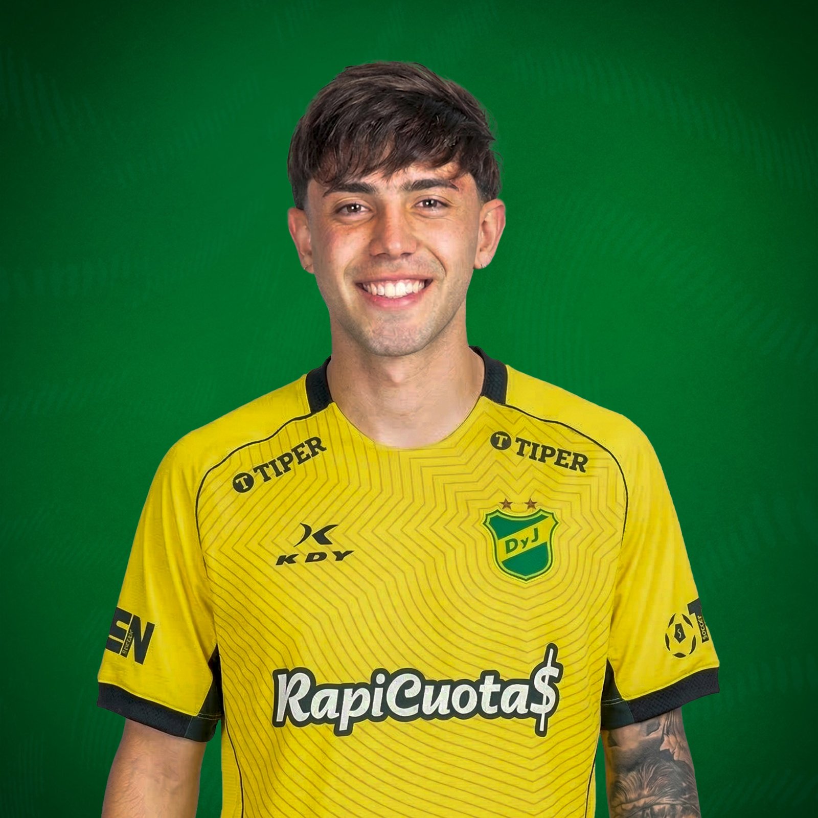 santiago_toloza_solo