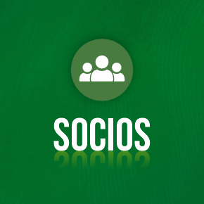 socios_web