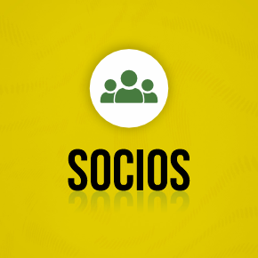 socios_web_2