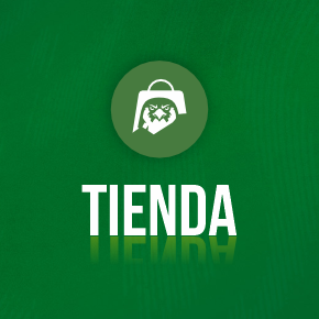 tienda_web_1