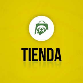 tienda_web_2