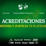 ACREDITACIONES WEB VS PLATENSE.jpg
