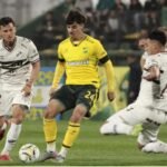 dyjplatense