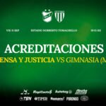 ACREDITACIONES VS GIMNASIA MZA.jpg