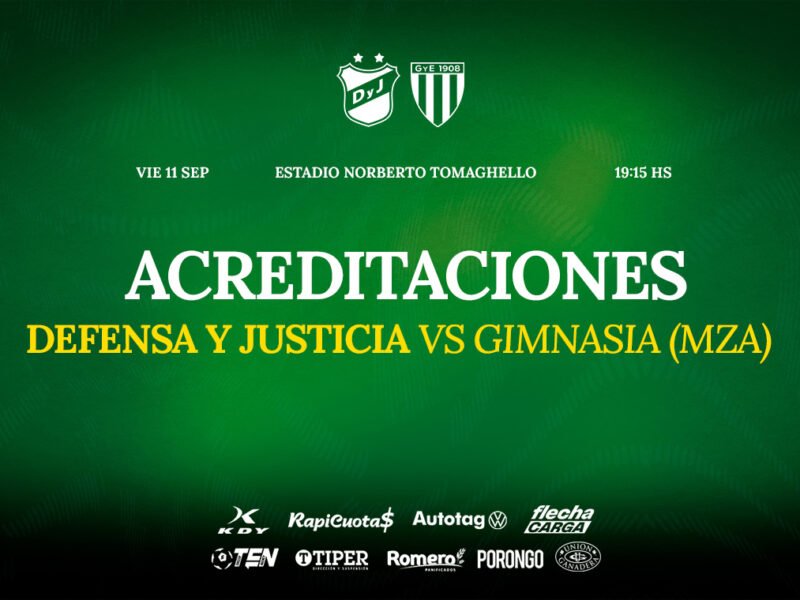 ACREDITACIONES VS GIMNASIA MZA.jpg