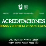 ACREDITACIONES WEB FECHA 11.jpg
