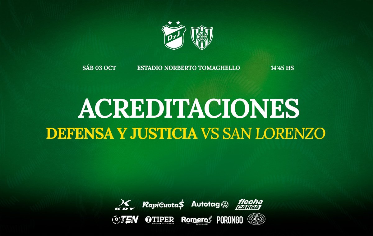 ACREDITACIONES WEB FECHA 11.jpg
